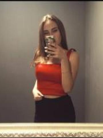 Роксана